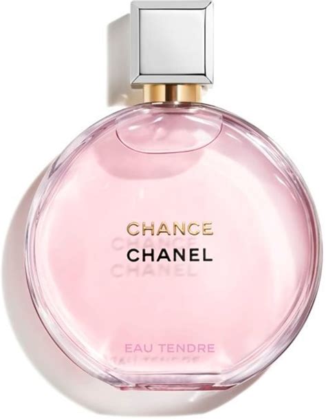 chance chanel ราคา